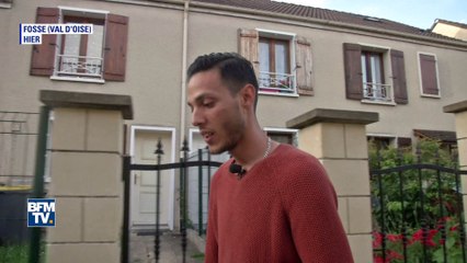 Aymen, l’autre héros sans-papiers, risque l’expulsion