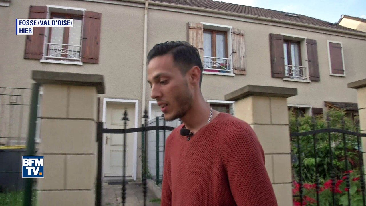 Aymen, l’autre héros sans-papiers, risque l’expulsion