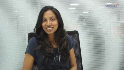 Morning News RoundUp | Kevin Neenu: Latest Updates | Brazil Defeats Croatia | Oneindia Malayalam