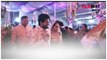 ಅಬ್ಬಬ್ಬಾ ಎಷ್ಟು ಅದ್ದೂರಿಯಾಗಿ ನಡೆದಿದೆ ರಮಣ್ ಮದುವೆ | Filmibeat Kannada