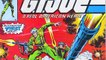 G.I. Joe - Introducing the Original Thirteen Joes!