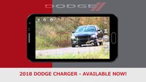 Dodge Charger Kendall FL | 2018 Dodge Charger Kendall FL