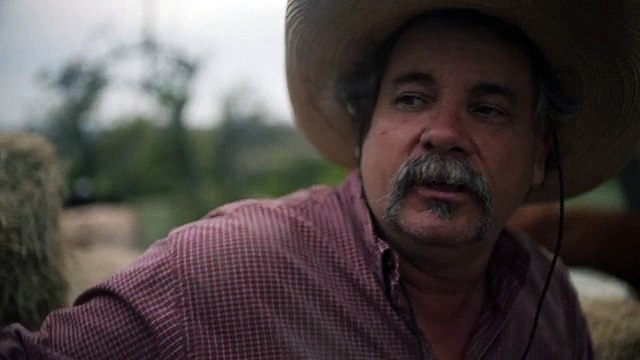 Chevy Silverado 1500 Chino, CA | New Chevrolet Dealer Chino, CA