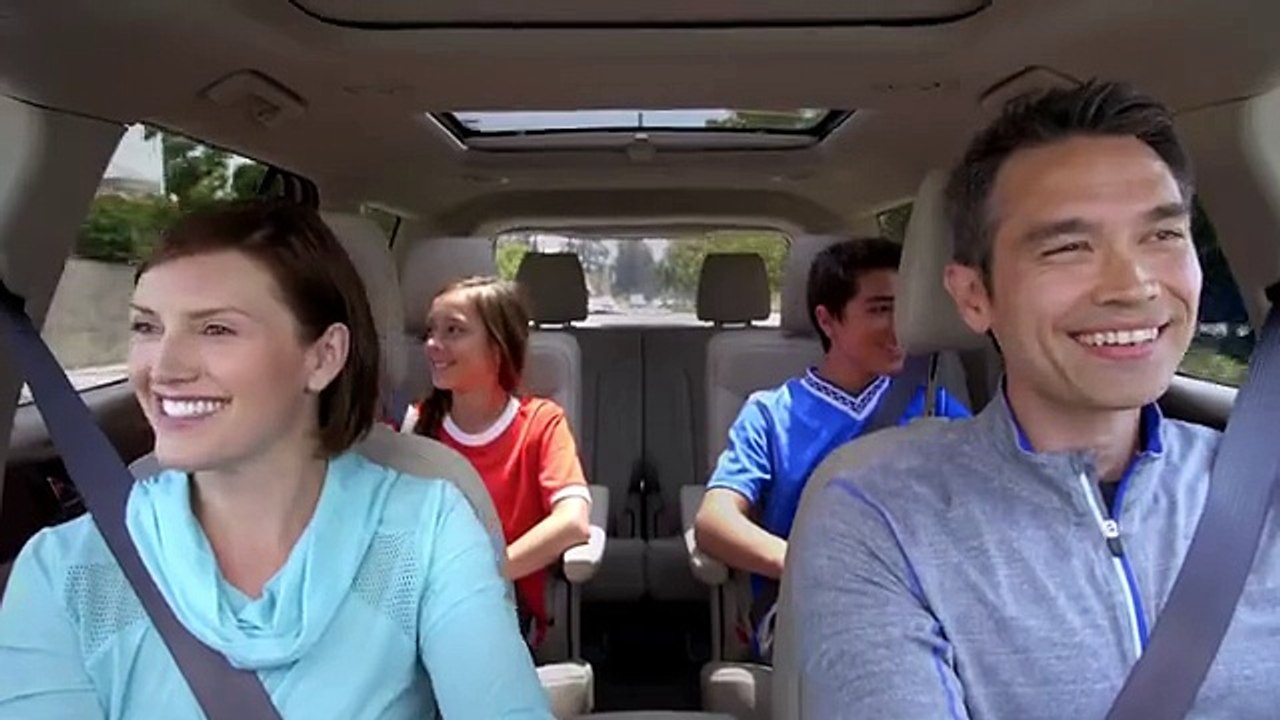 GMC Acadia Gurnee IL | 2018 GMC Acadia Gurnee IL