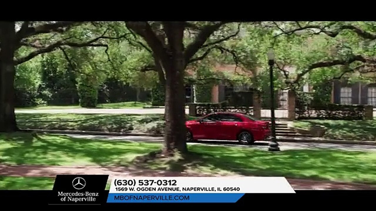 Mercedes-Benz CLA 250 Chicago IL | 2018 Mercedes-Benz CLA 250 Chicago IL