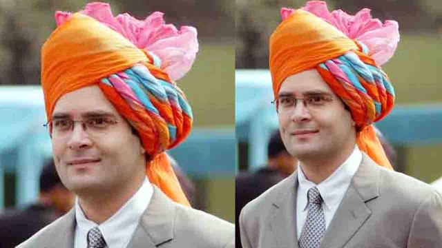 Rahul Gandhi की July में होगी Marriage, जानिए कौन है वो लड़की | वनइंडिया हिंदी