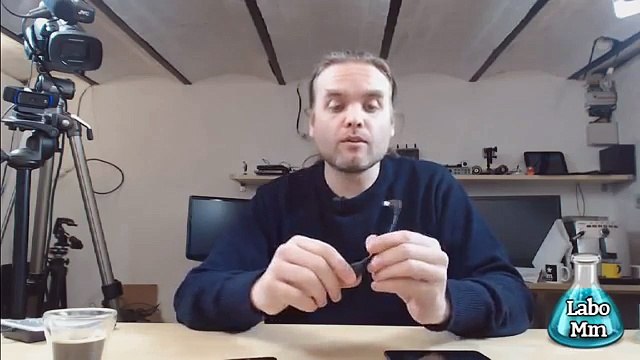 Comment connecter et exploiter une clé USB sur une tablette Android ?