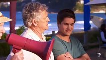 Home and Away - E6137- 25th February 2015
