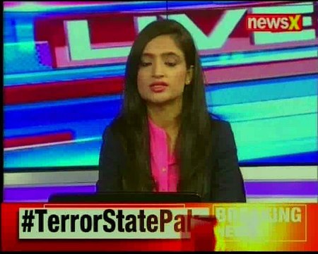 IPL betting scam More skeletons tumble out; police now probe link with Dawood Ibrahim