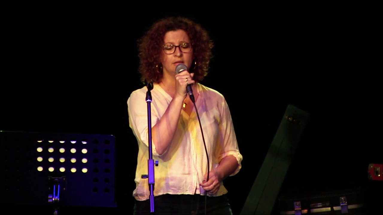 Delphine