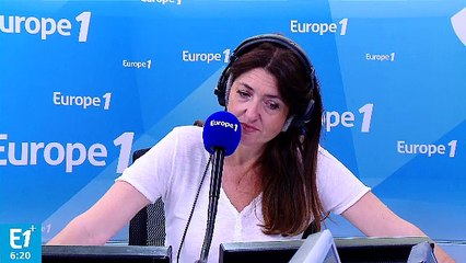 Foot : affaire des matches présumés arrangés de Ligue 2