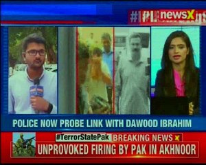 IPL betting scandal Murkier details emerge; bookie Sonu Jalan had links with cops