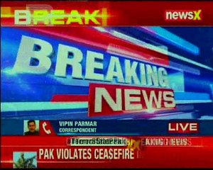 Government schools to be remain closed in Shimla due to water shortage