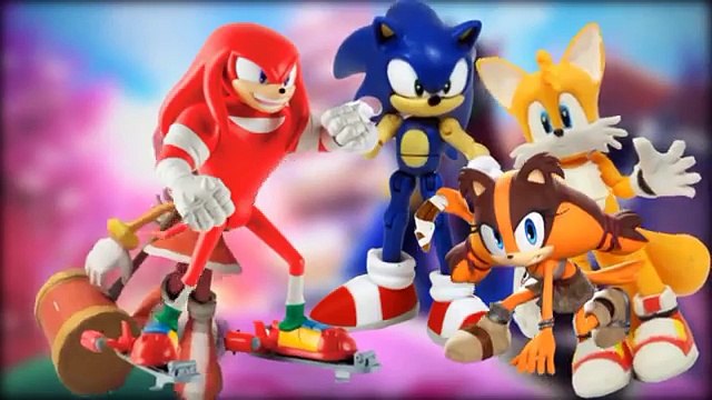 Мисс Кэти и мистер Макс Кидс Диана и Рома шоу семья пальчиков на русском все серии подряд 2016