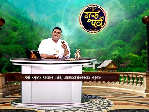 कुछ बुरा होने से पहले के संकेत || कैसे समझें अशुभ संकेत || Kaise Samjhe Ashubh Sanket