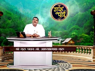 Know about the reason why you regularly hurt and its remedies | Inkhabar astro