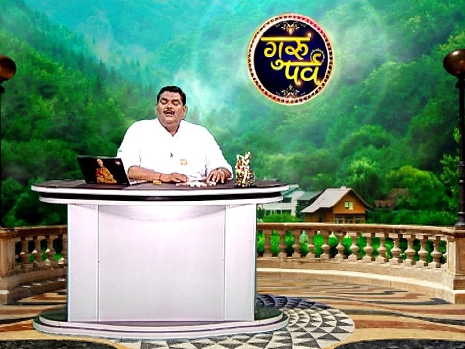 Having pigeons in home is a bad symbol | know about sneezing and its effect | Inkhabar astro