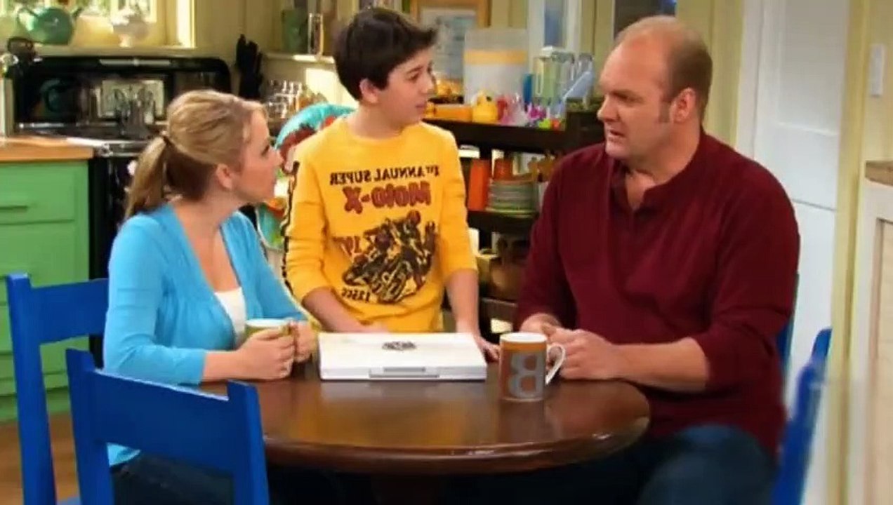 Meine Schwester Charlie Staffel 1 Folge 16 HD Deutsch