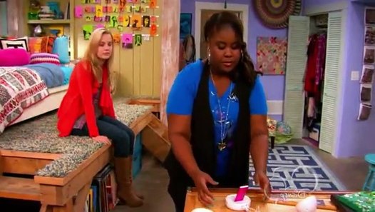 Meine Schwester Charlie Ganze Folgen Deutsch