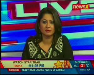 Eight corridors for Delhi-NCR project; will the rich ditch their cars