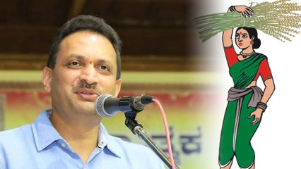 ಜೆಡಿಎಸ್ ಬಗ್ಗೆ ಅನಂತ್ ಕುಮಾರ್ ಹೆಗಡೆ ಕೊಟ್ಟ ಕೀಳು ಹೇಳಿಕೆ | ನಂತರ ಏನಾಯ್ತು?  | Oneindia Kannada