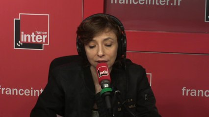 1986 : Paul Simon met la "world music" en état de grâce - Pop & Co