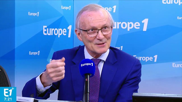 Mélina Boughedir condamnée en Irak : un procès beaucoup plus politique que judiciaire