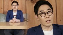 [Pops in Seoul] Entice you with his calm yet powerful vocals! Kim Yeon-woo(김연우) Interview of 'My Apology Letter(반성문)'