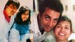 Sanju: Tragic story of Sanjay Dutt and Richa Sharma, his First Wife | Unknown Story I FilmiBeat