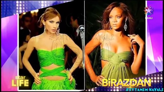 Aslı Enver'in Kaynanası İle Arasında Geçen Diyalog Murat Boz'u Çık Kızdırdı