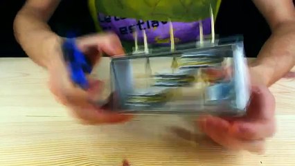 How To Make Robotic Dog