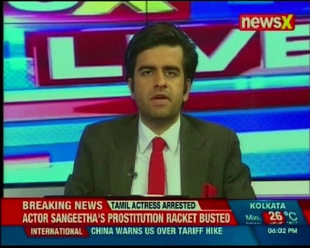 Swiss Bank Mumbai people are the most hard working people in the world