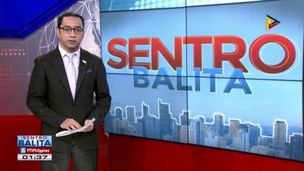 DFA, nakiramay sa pamilya ng Pinoy na nasawi sa Slovakia