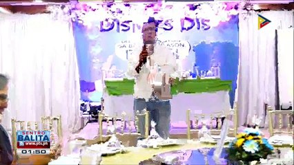 Mga taga-Surigao, hinimok na makibahagi sa kampanya vs fake news