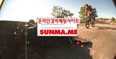 사설경마사이트 , 사설경마배팅사이트 , SUNMA.ME 온라인경정