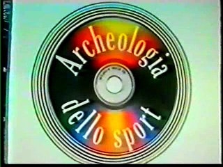 ROMA 10 GIUGNO 1968 ITALIA JUGOSLAVIA 2 0 FINALE BIS