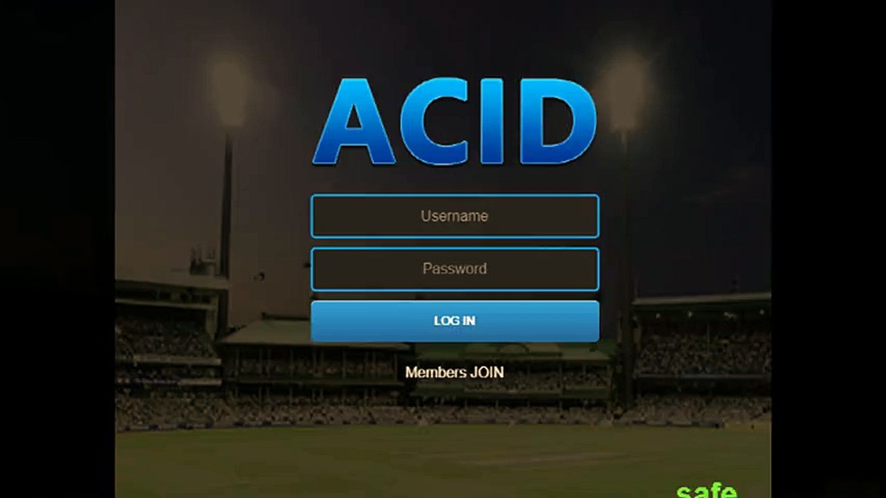 애시드 에시드 ＡＣＩＤ 먹튀 없는 안전놀이터（ＡＡＡ－１００．ＣＯＭ）코드：１２３ 카톡：Ｆ４２９（ＡＣＩＤ－１００．ＣＯＭ） ヱ난치건가싶었다핸드폰너 애시드 에시드 ＡＣＩＤ 먹튀 없는 안전놀이터（ＡＡＡ－１００．ＣＯＭ）코드：１２３ 카톡：Ｆ４２９（ＡＣＩＤ－１００．ＣＯＭ） ヰ