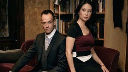 Elementary Season 6 Episode 7  Complete Episode [CBS]