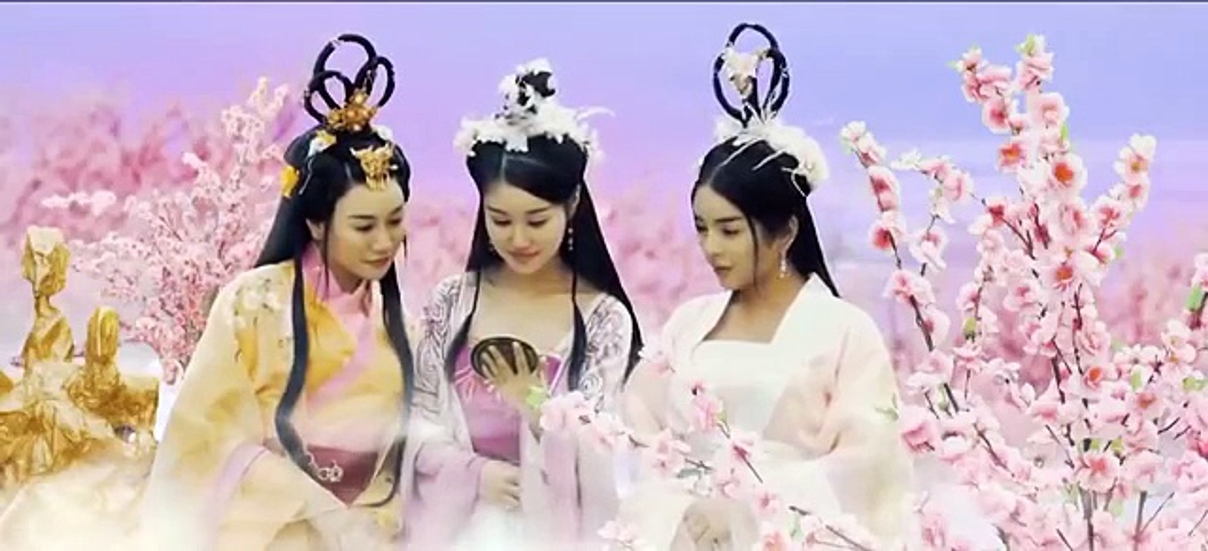 ⁣爱情电影2018  喜剧电影2018  动作电影2018 #1 Part 1