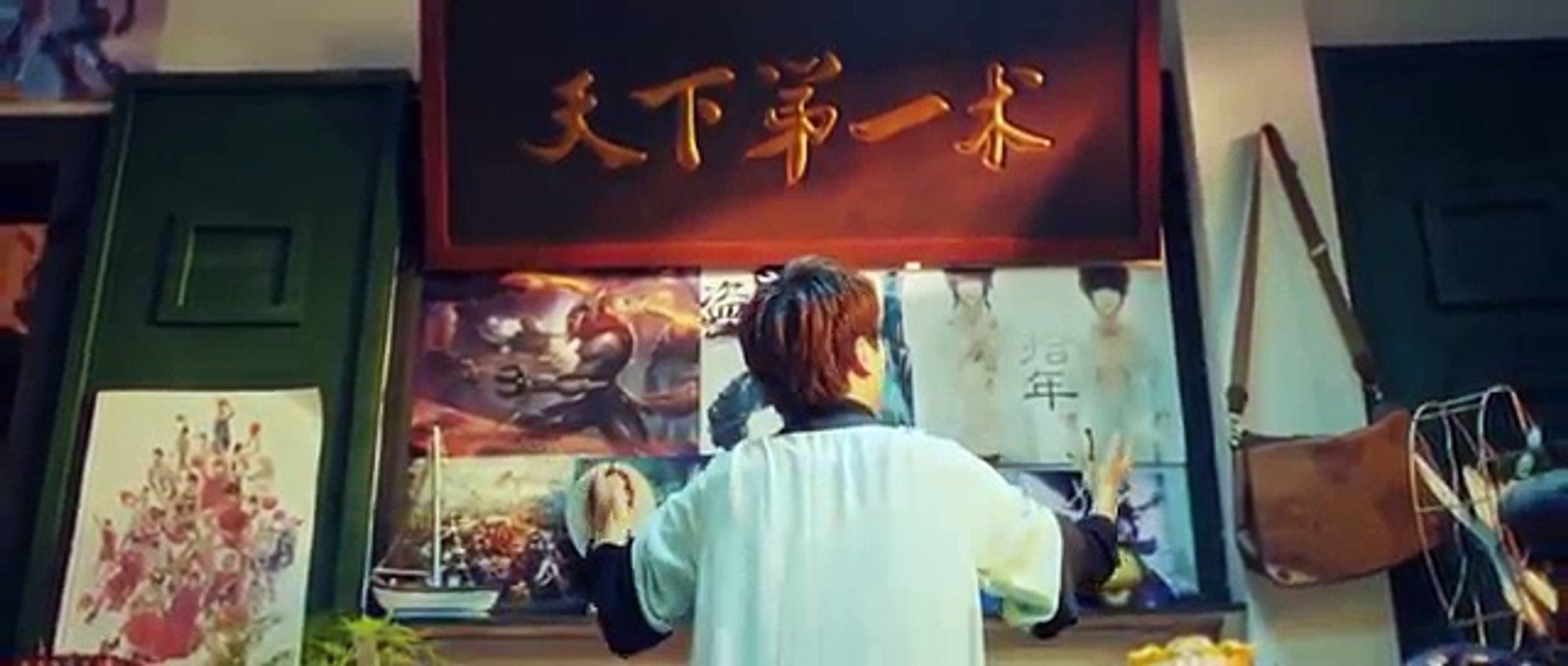 ⁣爱情电影2018  喜剧电影2018  动作电影2018 #15 Part 1