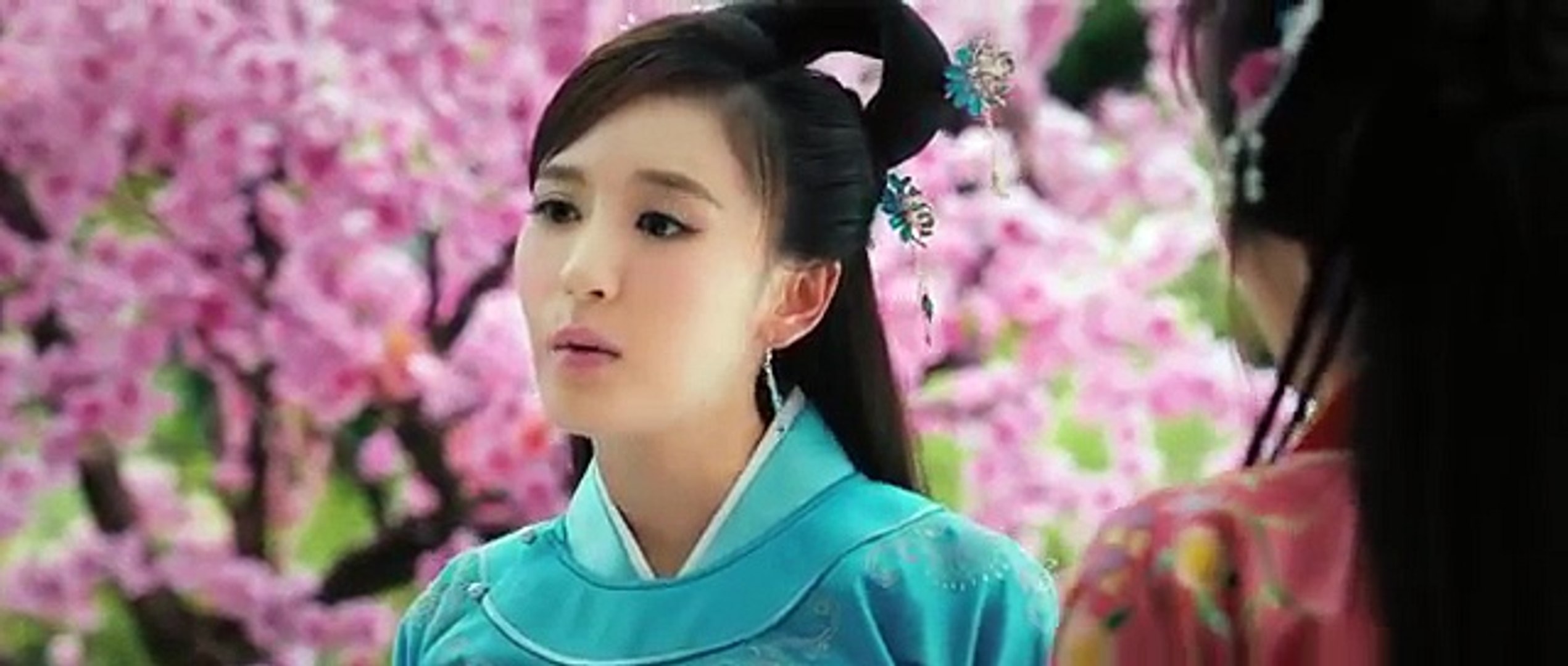 ⁣爱情电影2018  喜剧电影2018  动作电影2018 #17 Part 1