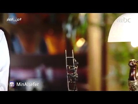 لولوه الفيصل : تتحدث عن استشهاد الملك فيصل –رحمه الله- وعلاقتها باخوانها