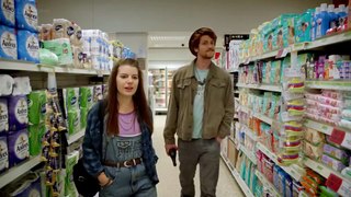 Detectorists 12.11.2015 12 November 2015 (S2E3)