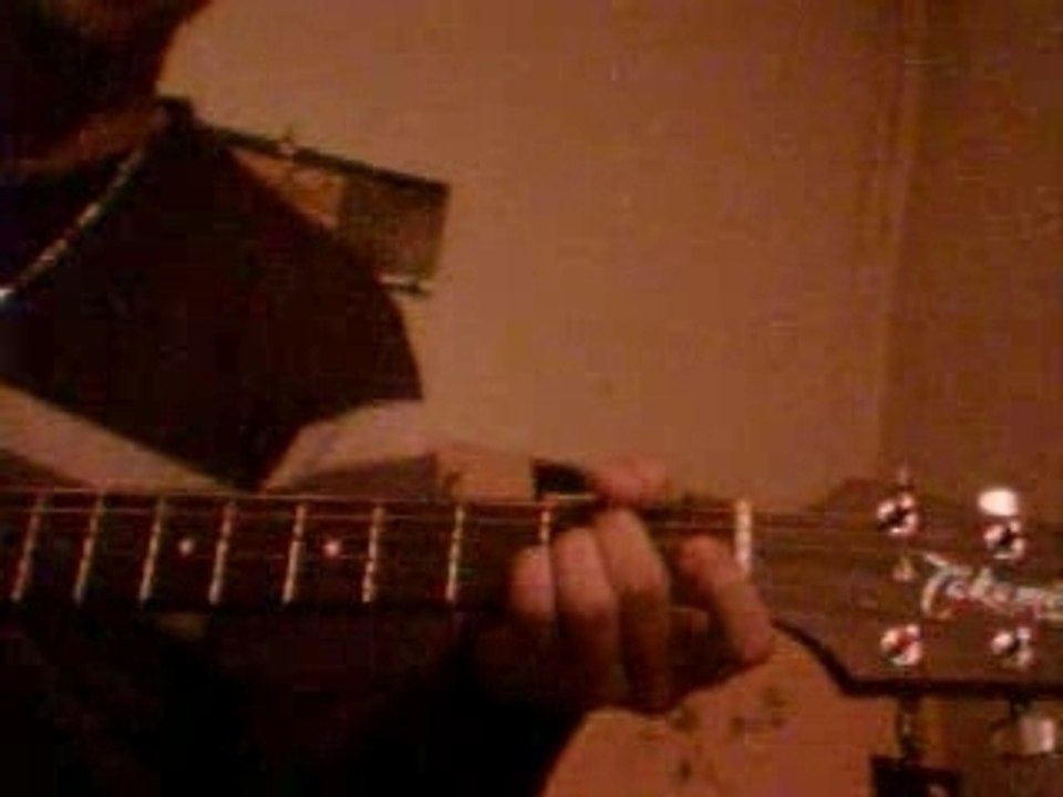 A Rose and a Baby Ruth