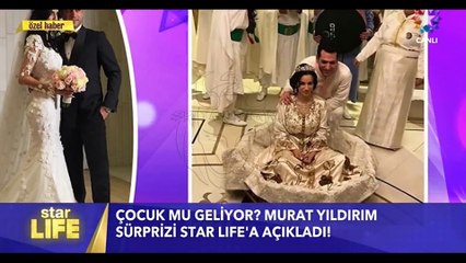 Özge Gürel Can Yaman İle Çok Çabuk Kaynaştık Dedi Ve İlk Öpücük'ü Anlattı
