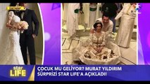 Özge Gürel Can Yaman İle Çok Çabuk Kaynaştık Dedi Ve İlk Öpücük'ü Anlattı