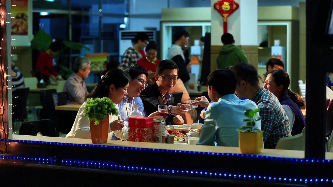 Christlicher Film Trailer Deutsch | Der Moment des Wandels | Entdeckt die Geheimnisse der Bibel