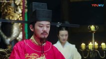 Oh My General Episode 36 English sub