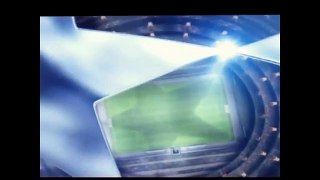 Champions league all intro 1993-new