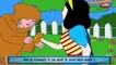 Snow White & 7 Dwarfs | Fairy Tales for Kids | Pari Ki Hindi Kahaniya | Fairy Tales for Children HD
